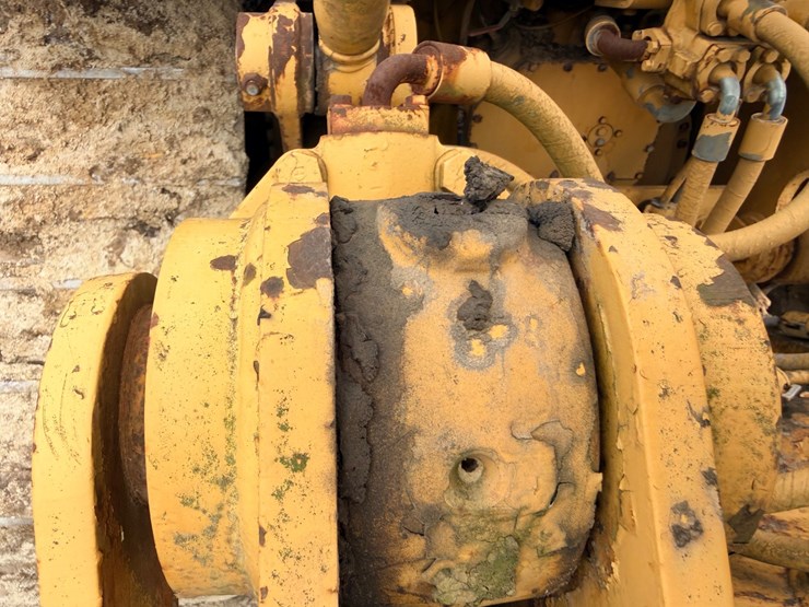 1992-caterpillar-d8n-image-98