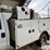 2006-ford-f550-image-13