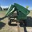 john-deere-893-image-8