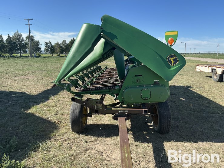john-deere-893-image-8