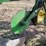 john-deere-no.-55-a-b-h-pull-type-three-bottom-plow-image-17