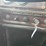 #24861-•-1988-freightliner-flc-dump-truck-image-82