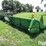 2009-john-deere-612c-image-7