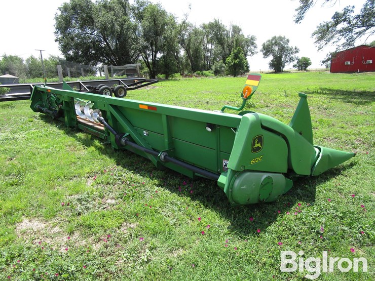 2009-john-deere-612c-image-7