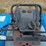 1991-polaris-trail-boss-250-image-17