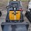 zjg-mini-skid-steer-loader-zj-380-(yellow)---15hp-image-2
