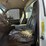 2003-gmc-topkick-image-26