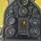 volvo-g720-image-48