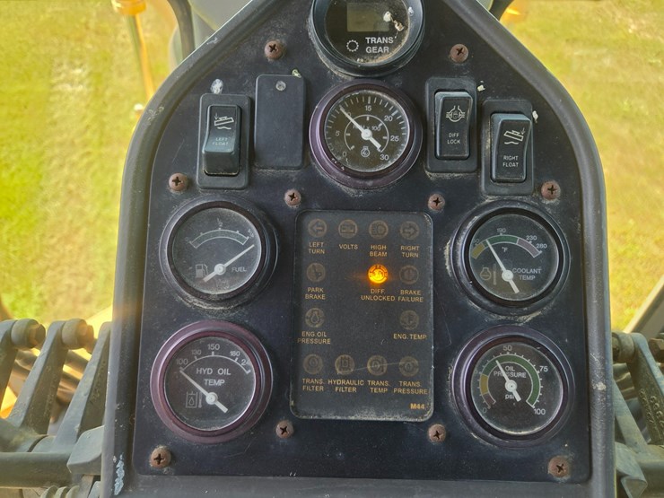 volvo-g720-image-48