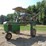 john-deere-6000-image-1