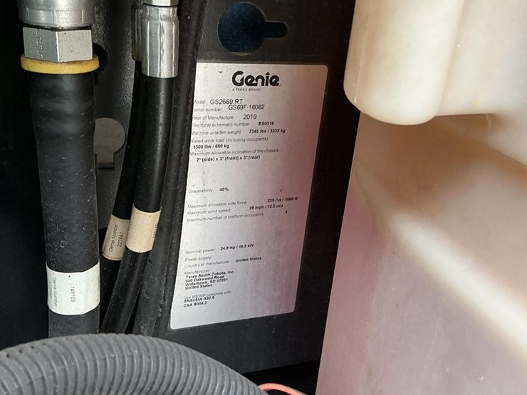 2019-genie-gs2669rt-image-14