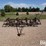 john-deere-490-image-2
