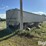 1981-wilson-grain-trailer-image-5