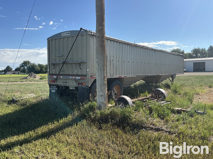 1981-wilson-grain-trailer-image-5