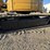 2007-caterpillar-303c-cr-image-18