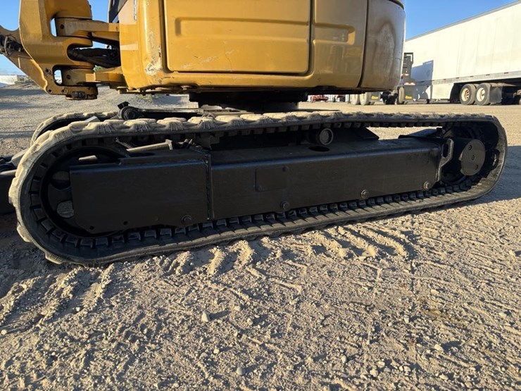 2007-caterpillar-303c-cr-image-18