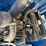 self-contained-20k-wp-grease-injection-unit-combo-p/b-8.4-kw-isuzu-diesel-generator-image-4
