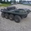 2004-argo-conquest-image-10