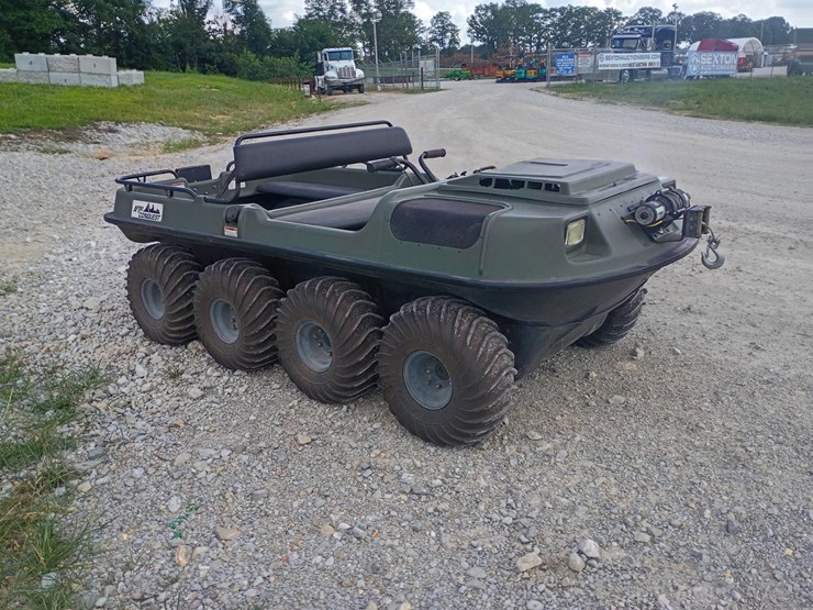 2004-argo-conquest-image-10