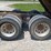 1994-ford-ltla9000-image-89