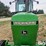 1992-john-deere-4055-image-9