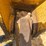 1980-caterpillar-988b-image-53