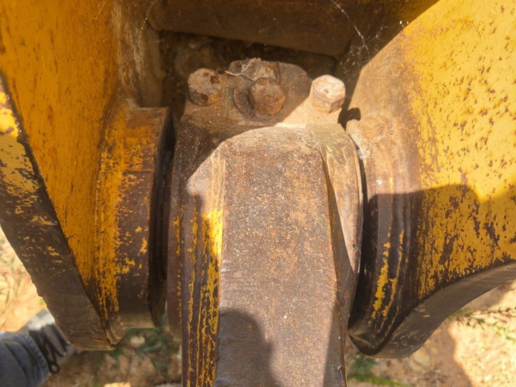 1980-caterpillar-988b-image-53