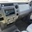 2014-ford-f150-image-15