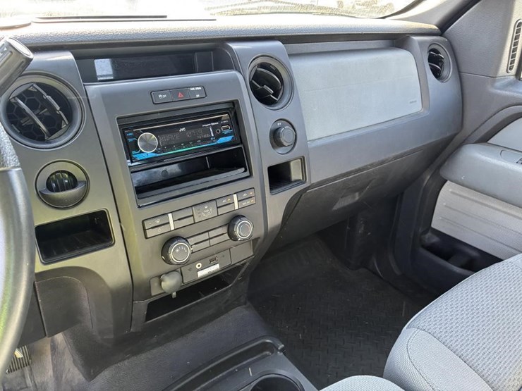 2014-ford-f150-image-15