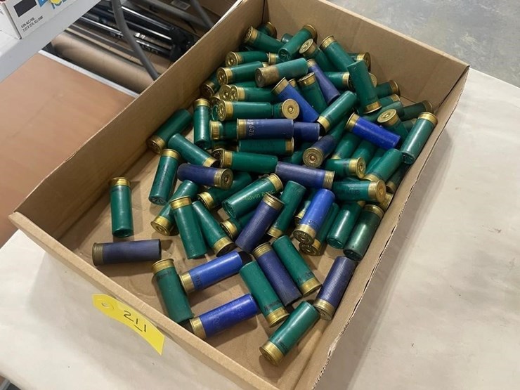 flat-of-remington-12ga-shells-image-1