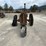 john-deere-model-b-image-8