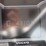 2019-volvo-l70h-image-95