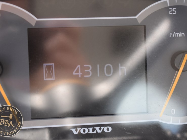 2019-volvo-l70h-image-95