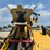 2022-vermeer-pd5r-image-33