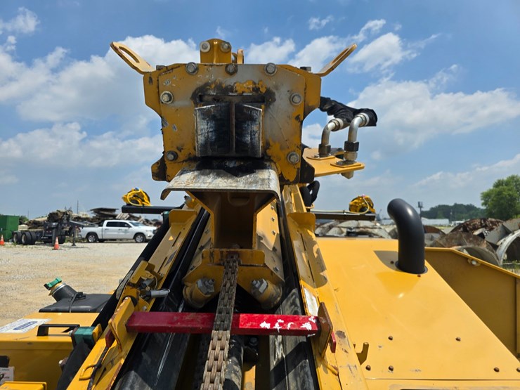2022-vermeer-pd5r-image-33