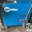 miller-252-wire-feed-welder-image-11