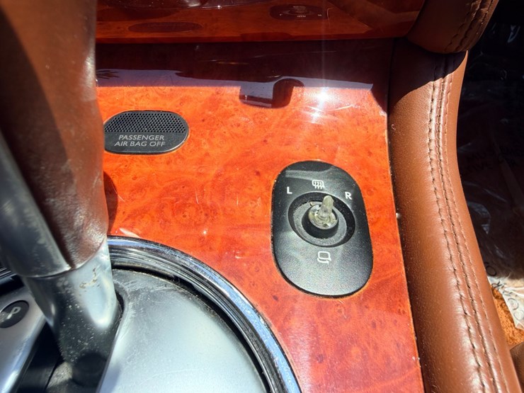 #24158-•-2007-bentley-continental-passenger-car-image-38
