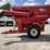 ez-trail-510-image-8