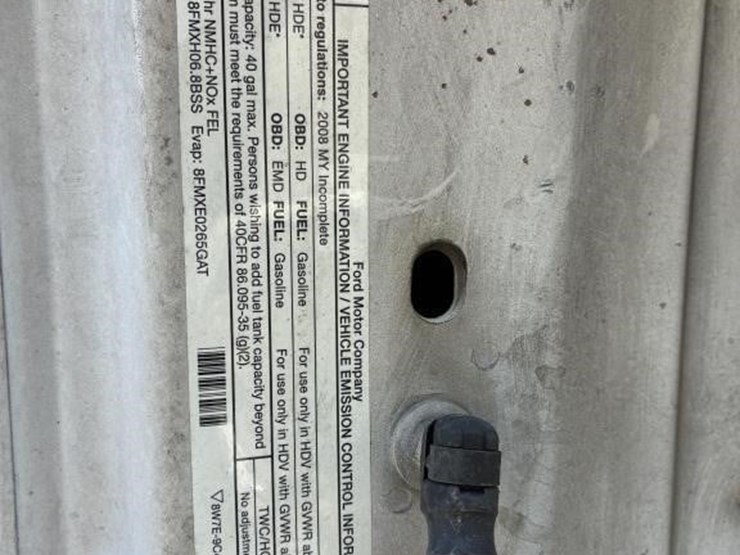 2008-ford-f550-image-14
