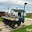 2000-kinze-2000-image-5