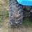 1991-polaris-trail-boss-250-image-29