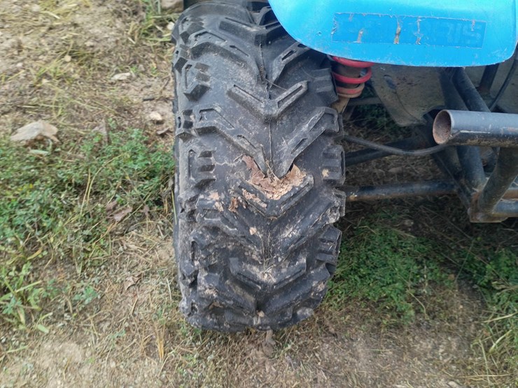 1991-polaris-trail-boss-250-image-29