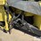 2014-john-deere-678-image-14
