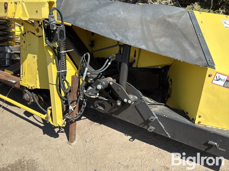 2014-john-deere-678-image-14