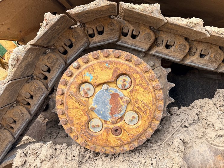 1992-caterpillar-d8n-image-53