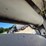 2008-american-lafrance-condor-image-123