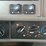 2012-kenworth-t370-image-67