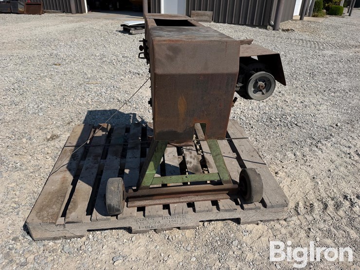 bandsaw-image-4
