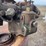 john-deere-71-image-5