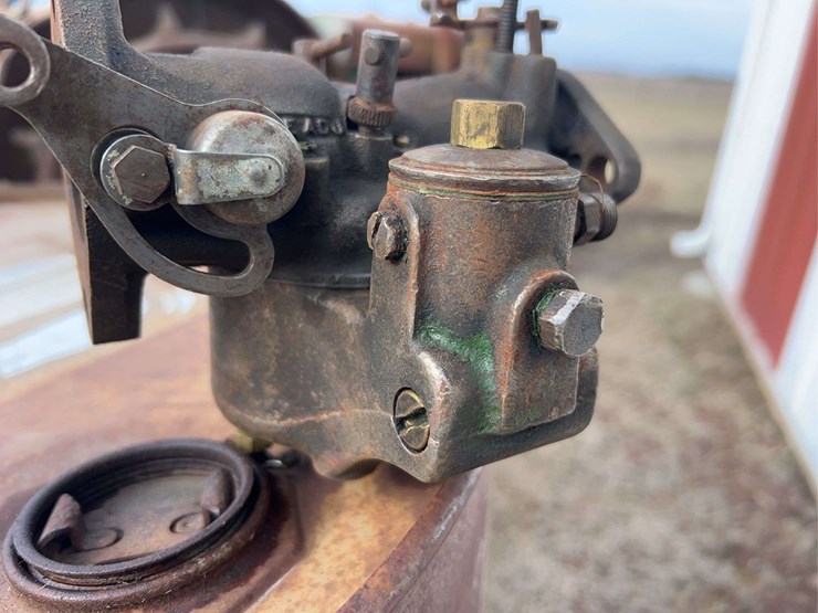 john-deere-71-image-5